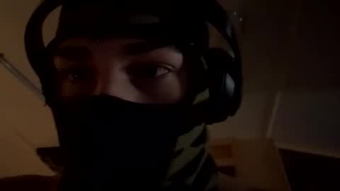 Snapshot of bigdaddy24569 chatting on December 2, 10:38 pm bigdaddy24569 online show from December 2, 10:38 pm