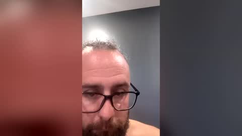 Snapshot of bigdaddy420603 chatting on August 8, 3:41 am bigdaddy420603 online show from August 8, 3:41 am