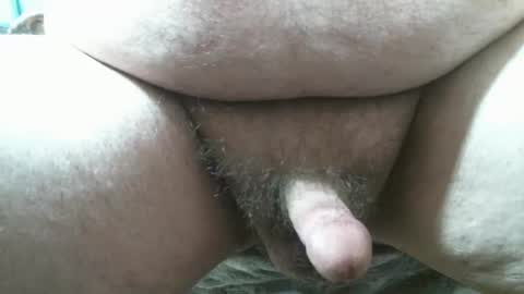 bigdaddy645 online show from October 6, 4:54 am