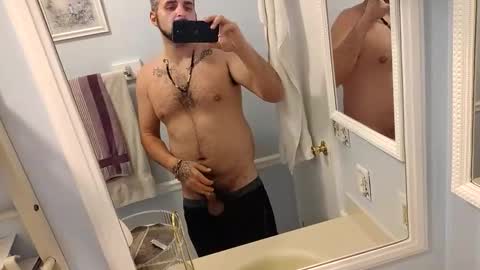 Big daddy lover face online show from January 16, 6:50 am