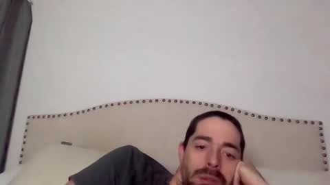 bigdaddy75333 online show from December 15, 1:32 am