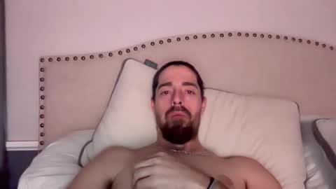 bigdaddy75333 online show from December 15, 1:48 pm