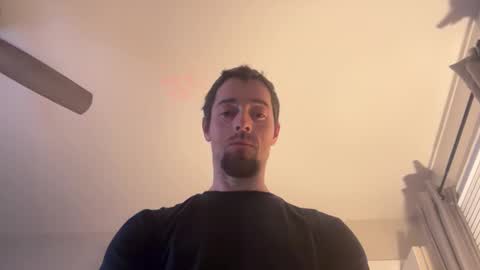 bigdaddy75333 online show from February 2, 1:10 pm