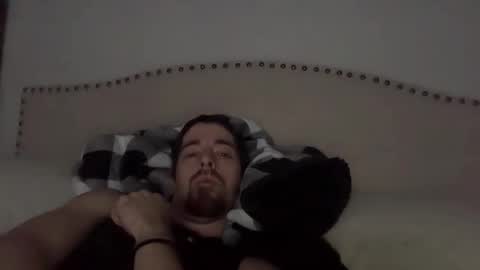 bigdaddy75333 online show from February 6, 1:03 pm