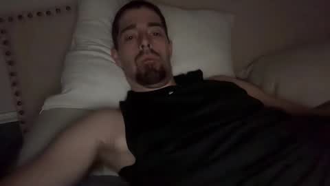 bigdaddy75333 online show from March 6, 2:02 pm