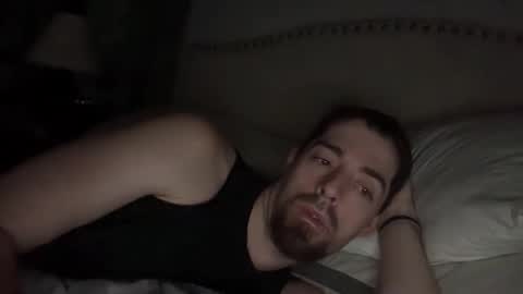 bigdaddy75333 online show from March 8, 9:35 am