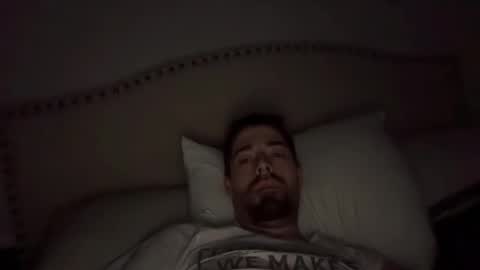 bigdaddy75333 online show from March 14, 10:42 am