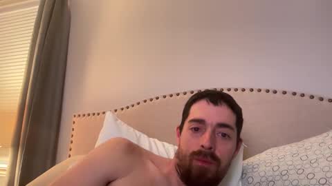 bigdaddy75333 online show from March 30, 12:06 pm