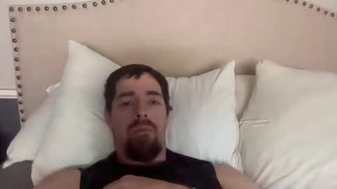 bigdaddy75333 online show from April 21, 12:11 pm