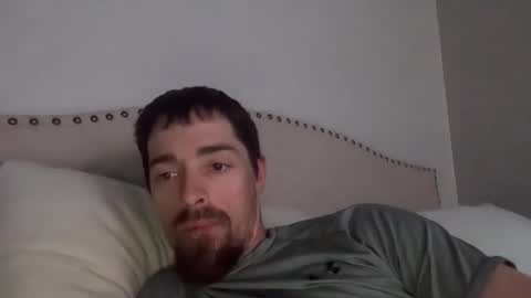 Snapshot of bigdaddy75333 chatting on April 24, 12:18 pm bigdaddy75333 online show from April 24, 12:18 pm