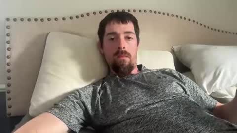 Snapshot of bigdaddy75333 chatting on May 2, 7:30 pm bigdaddy75333 online show from May 2, 7:30 pm
