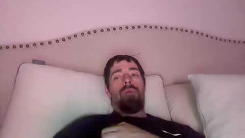 Snapshot of bigdaddy75333 chatting on May 7, 11:59 am bigdaddy75333 online show from May 7, 11:59 am