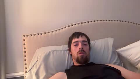 Snapshot of bigdaddy75333 chatting on May 31, 12:41 am bigdaddy75333 online show from May 31, 12:41 am