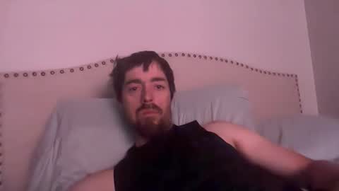 Snapshot of bigdaddy75333 chatting on June 5, 12:33 pm bigdaddy75333 online show from June 5, 12:33 pm