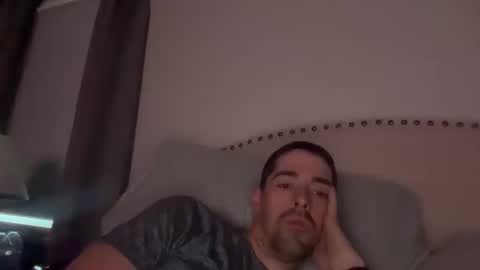 Snapshot of bigdaddy75333 chatting on June 9, 1:01 pm bigdaddy75333 online show from June 9, 1:01 pm