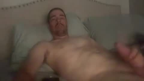 Snapshot of bigdaddy75333 chatting on June 13, 2:53 am bigdaddy75333 online show from June 13, 2:53 am