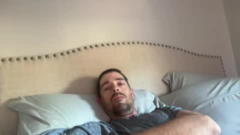 Snapshot of bigdaddy75333 chatting on June 16, 1:25 pm bigdaddy75333 online show from June 16, 1:25 pm
