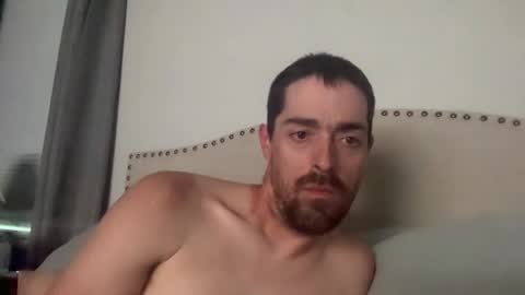 Snapshot of bigdaddy75333 chatting on June 25, 12:20 pm bigdaddy75333 online show from June 25, 12:20 pm