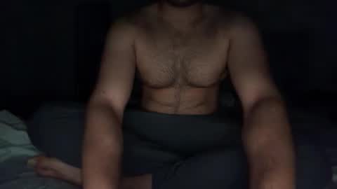 Bigdaddybullx69 online show from March 7, 11:07 am