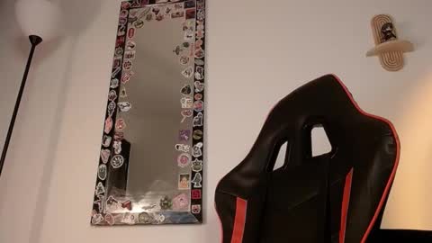 Nate online show from February 14, 11:18 am