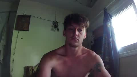 Snapshot of bigdaddycumz chatting on June 19, 5:39 pm Bigdaddycumz online show from June 19, 5:39 pm