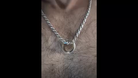 Snapshot of bigdaddydallas13 chatting on October 19, 8:31 pm bigdaddydallas13 online show from October 19, 8:31 pm