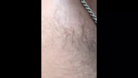 Snapshot of bigdaddydallas13 chatting on October 31, 2:34 am bigdaddydallas13 online show from October 31, 2:34 am