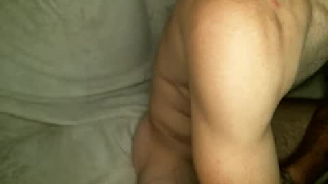 Snapshot of bigdaddydallas13 chatting on November 2, 2:58 am bigdaddydallas13 online show from November 2, 2:58 am