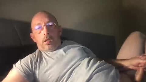 bigdaddydelight online show from November 15, 6:48 pm