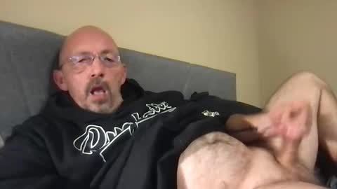 bigdaddydelight online show from November 25, 12:54 am
