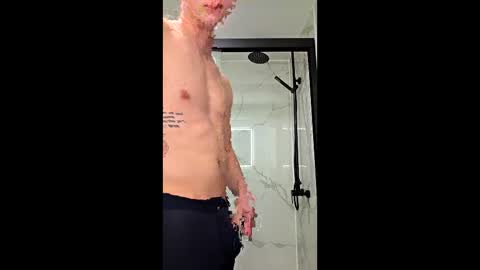 Snapshot of bigdaddyfox16 chatting on March 23, 12:03 am bigdaddyfox16 online show from March 23, 12:03 am