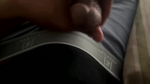 Snapshot of bigdaddyjay27 chatting on December 2, 7:09 pm bigdaddyjay27 online show from December 2, 7:09 pm