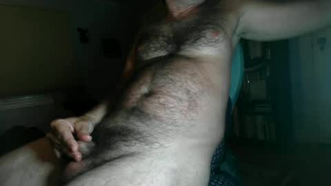 bigdaddyrox66 online show from July 4, 4:51 am