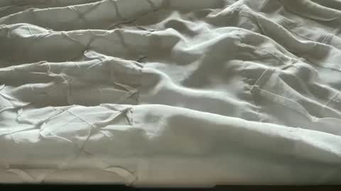 bigdaddyt1988 online show from January 8, 4:53 pm