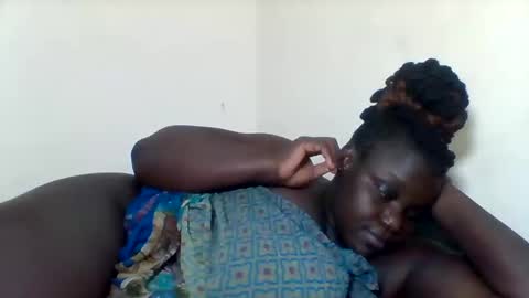 VIOLET online show from January 5, 11:04 am