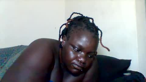 VIOLET online show from January 20, 12:57 am