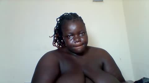 VIOLET online show from January 26, 6:59 am