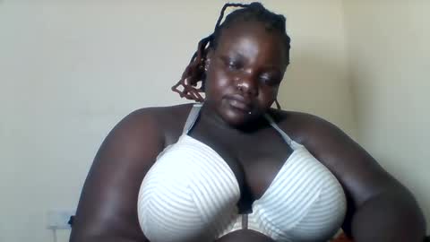 VIOLET online show from February 6, 10:53 pm