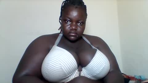 VIOLET online show from February 13, 10:55 am