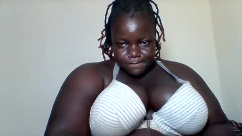 VIOLET online show from February 14, 12:19 am