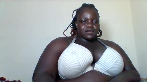 VIOLET online show from February 24, 2:19 am