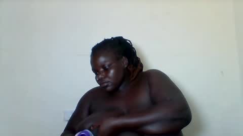 VIOLET online show from February 25, 11:22 pm