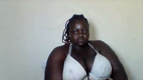 VIOLET online show from February 26, 2:26 am