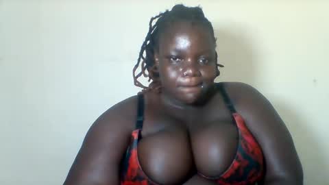 VIOLET online show from March 10, 12:26 pm