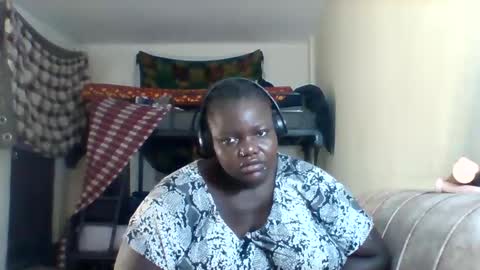 VIOLET online show from October 26, 11:42 pm