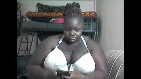 VIOLET online show from November 13, 8:02 am