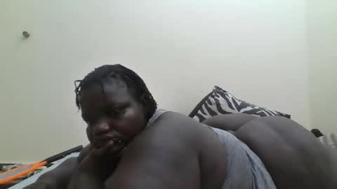 VIOLET online show from January 16, 6:17 am