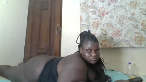 Snapshot of bigdarkass chatting on July 1, 12:12 am VIOLET online show from July 1, 12:12 am