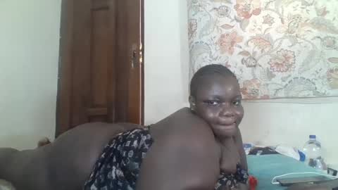 Snapshot of bigdarkass chatting on July 10, 6:28 am VIOLET online show from July 10, 6:28 am