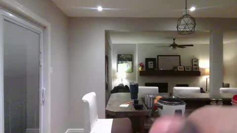 Snapshot of bigdave10005 chatting on January 23, 11:05 pm bigdave10005 online show from January 23, 11:05 pm